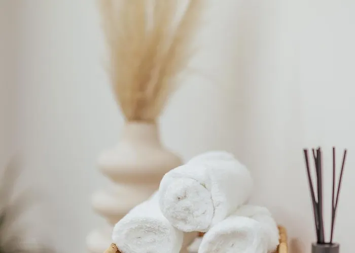 Orjen Sport & Pleasure Trebinje