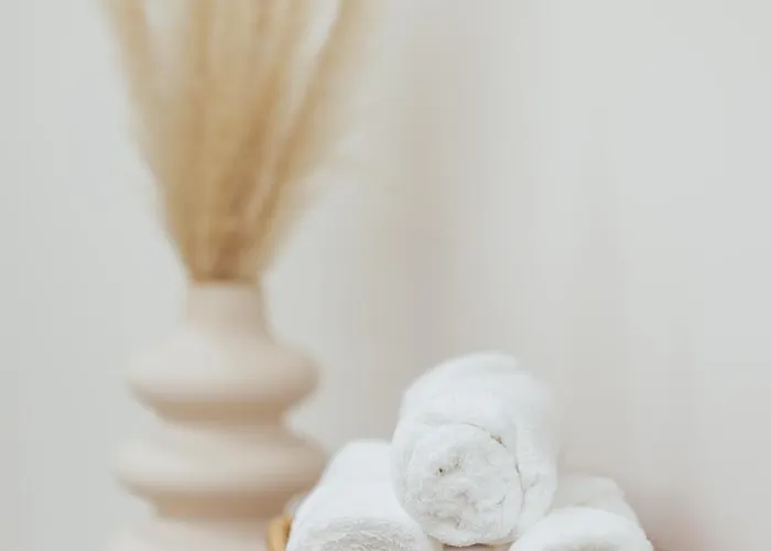 Orjen Sport & Pleasure Hotel