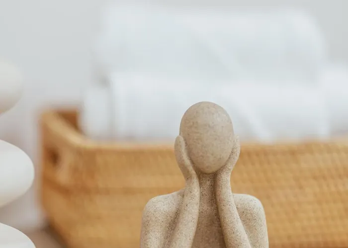 Hotel Orjen Sport & Pleasure 4*