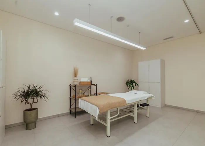 Orjen Sport & Pleasure Trebinje