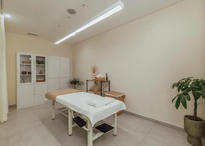 Orjen Sport & Pleasure Trebinje