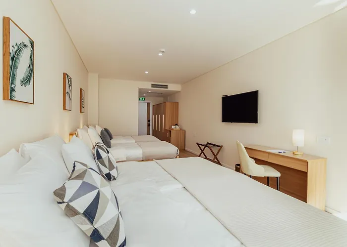 Orjen Sport & Pleasure