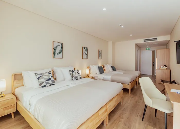 Hotel Orjen Sport & Pleasure