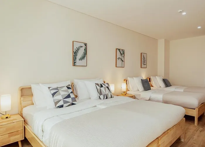 Orjen Sport & Pleasure Trebinje