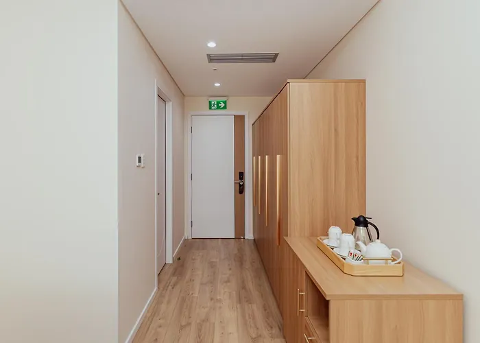 Orjen Sport & Pleasure 4* Trebinje