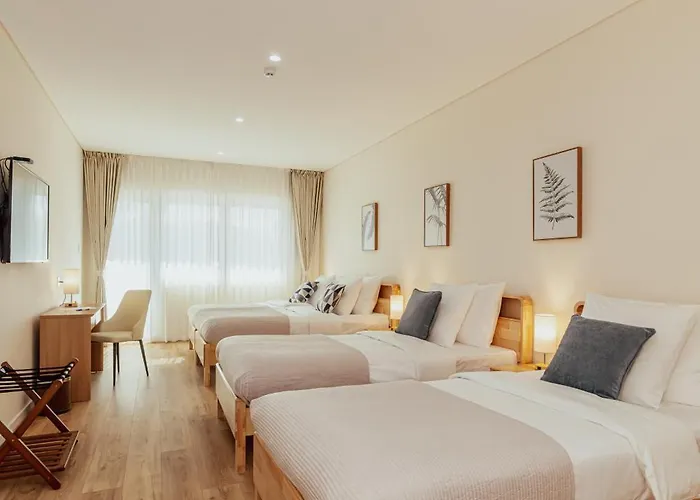 Hotel Orjen Sport & Pleasure 4*