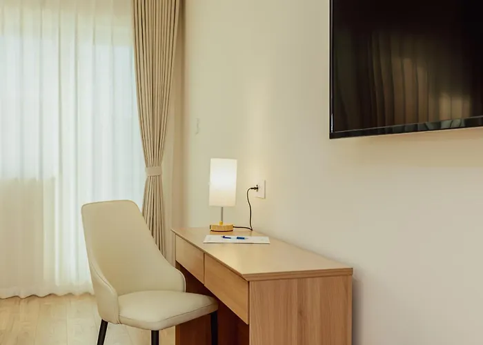 Hotel Orjen Sport & Pleasure Trebinje