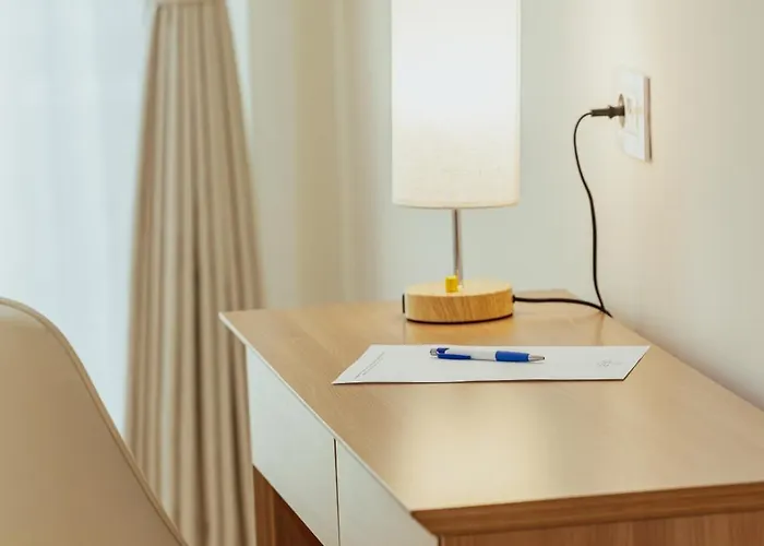 Orjen Sport & Pleasure