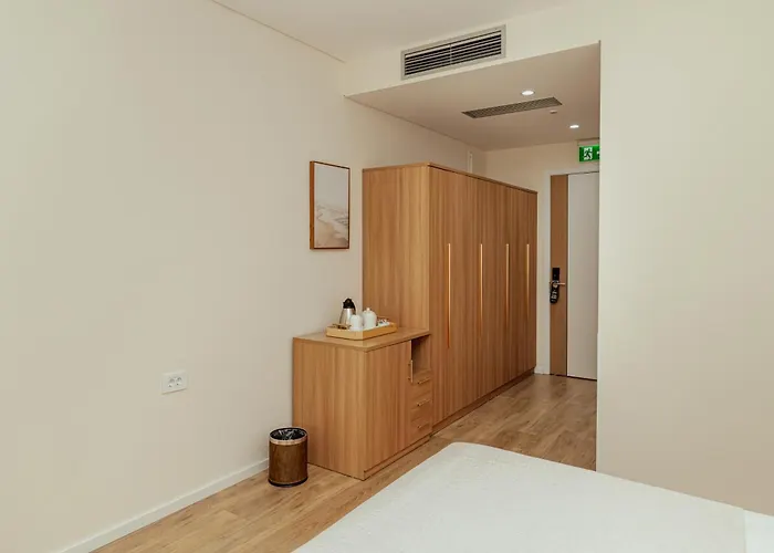 Hotel Orjen Sport & Pleasure 4*