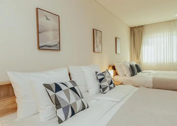 Orjen Sport & Pleasure