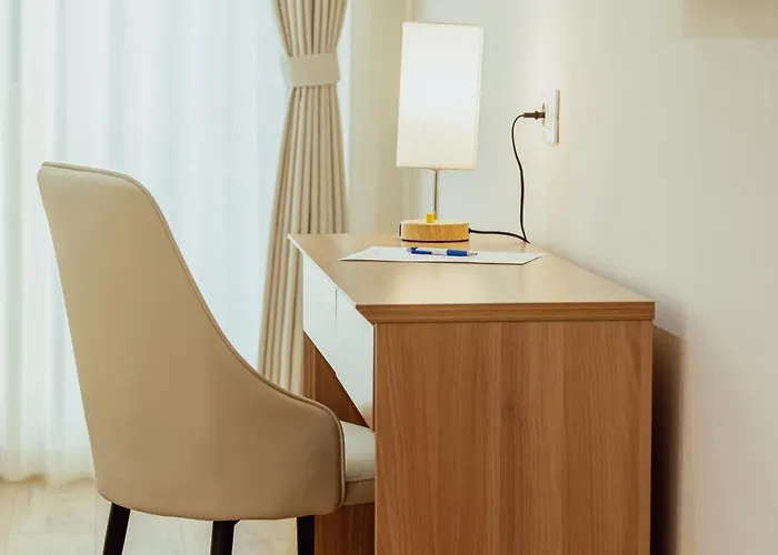 Orjen Sport & Pleasure Trebinje