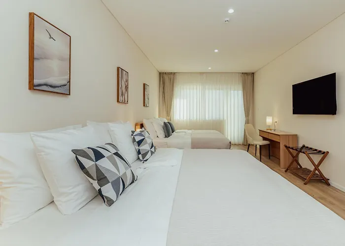 Orjen Sport & Pleasure Hotel Trebinje