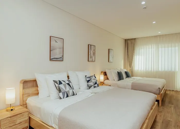 Hotel Orjen Sport & Pleasure Trebinje