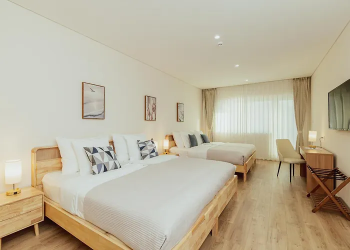 Orjen Sport & Pleasure Hotel Trebinje