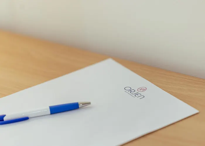 Orjen Sport & Pleasure Hotel 4*