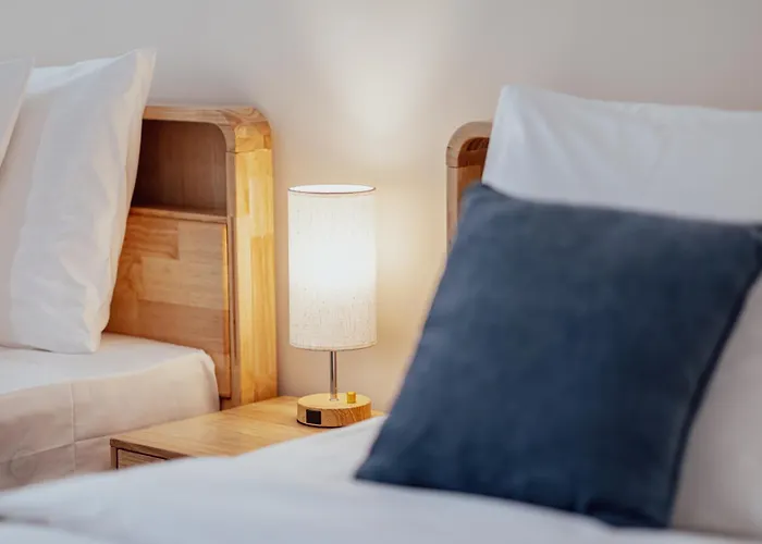 Hotel Orjen Sport & Pleasure