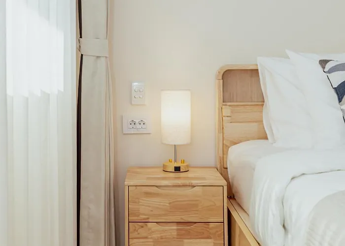 Hotel Orjen Sport & Pleasure 4*