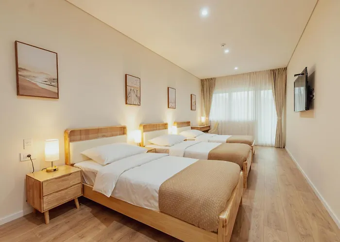 Hotel Orjen Sport & Pleasure