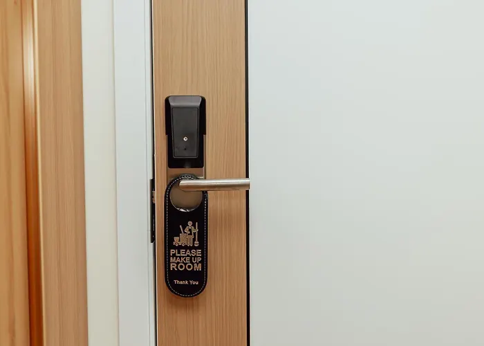 Hotel Orjen Sport & Pleasure 4*