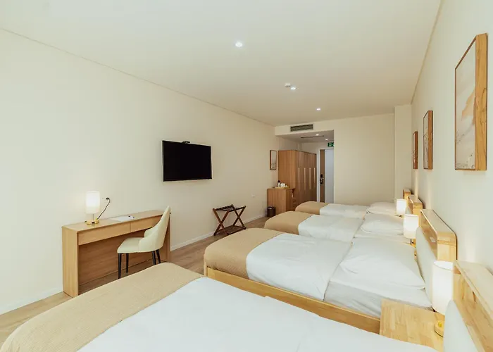 Hotel Orjen Sport & Pleasure Trebinje