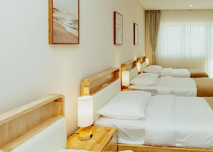 Orjen Sport & Pleasure Trebinje