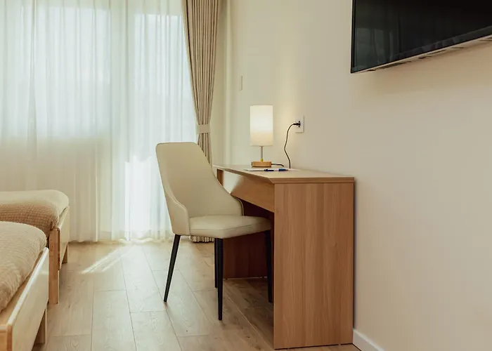 Orjen Sport & Pleasure Trebinje