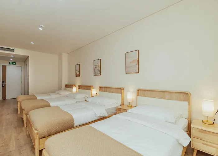 Hotel Orjen Sport & Pleasure 4*