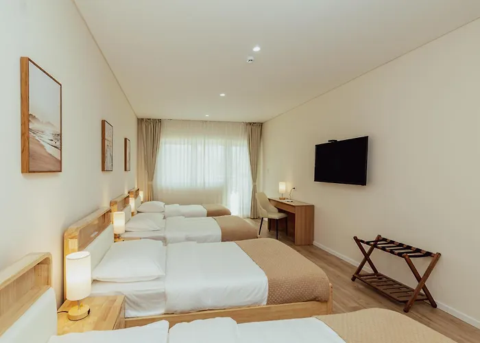 Orjen Sport & Pleasure