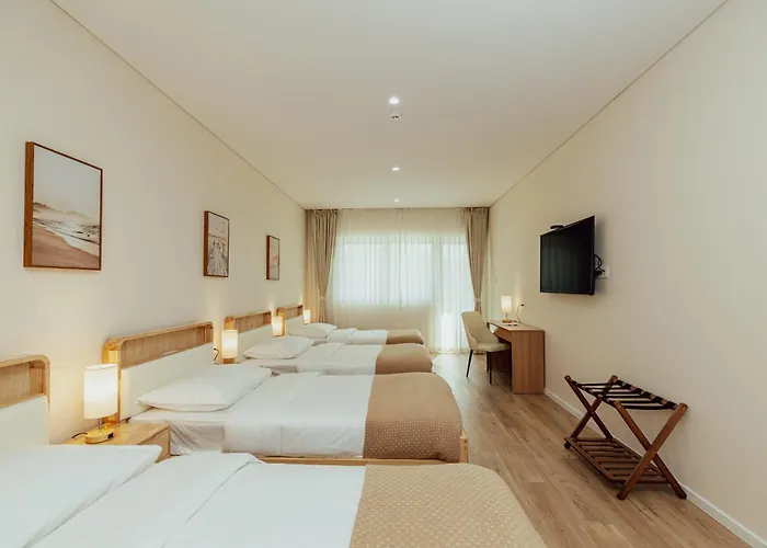 Orjen Sport & Pleasure