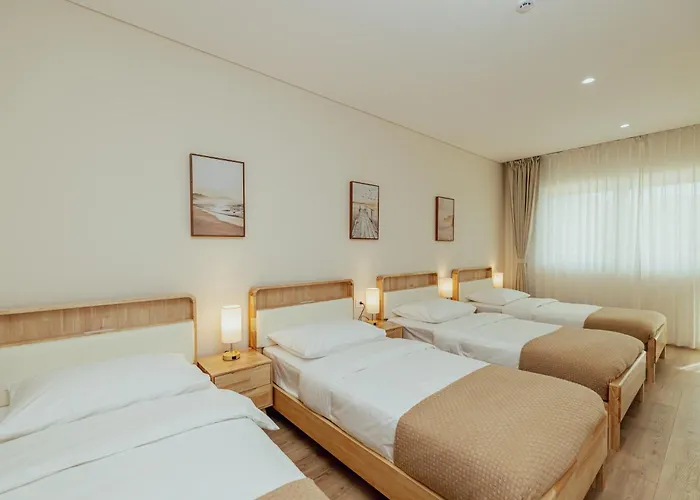 Orjen Sport & Pleasure Hotel