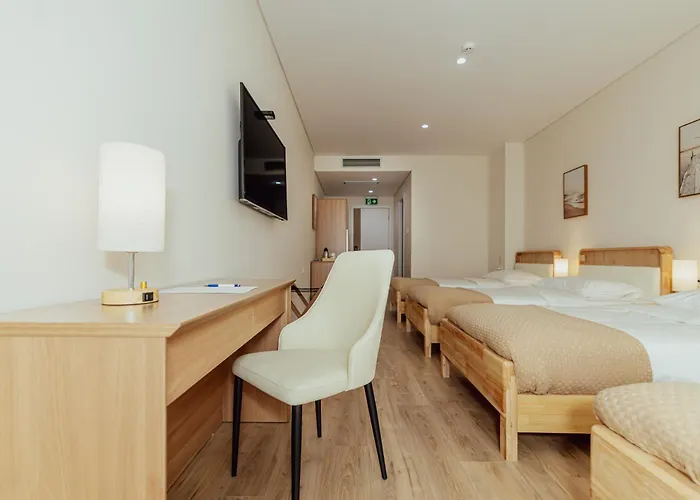 Orjen Sport & Pleasure Hotel Trebinje