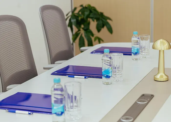 Hotel Orjen Sport & Pleasure Trebinje