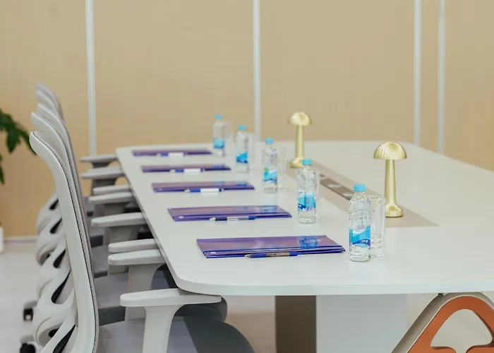 Orjen Sport & Pleasure