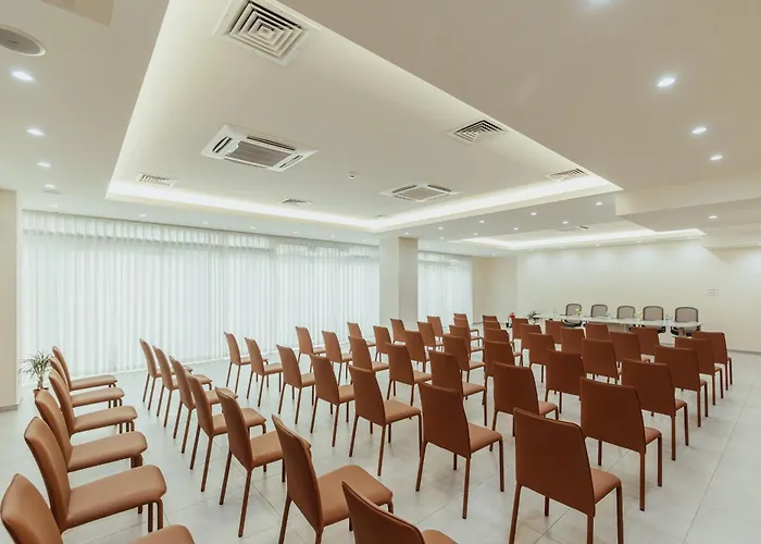 Hotel Orjen Sport & Pleasure