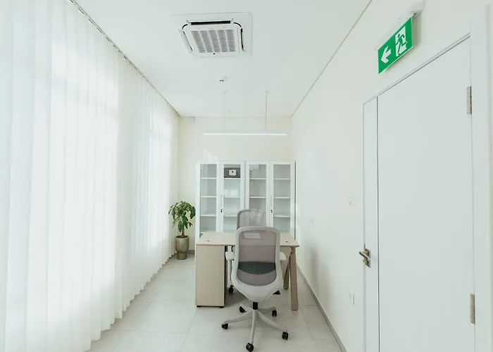 Orjen Sport & Pleasure Trebinje