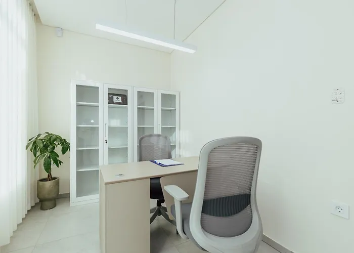 Orjen Sport & Pleasure Hotel 4*