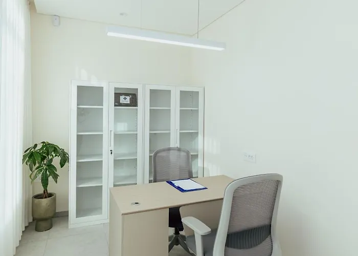 Orjen Sport & Pleasure