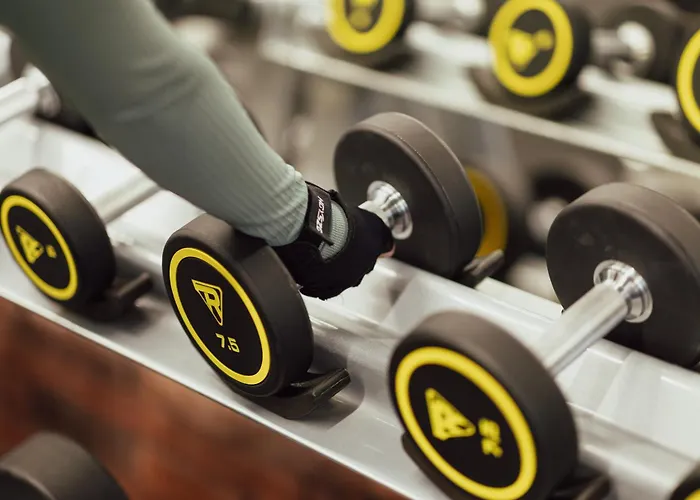 Orjen Sport & Pleasure Hotel