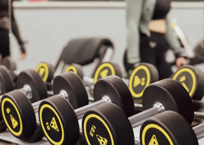 Hotel Orjen Sport & Pleasure Trebinje