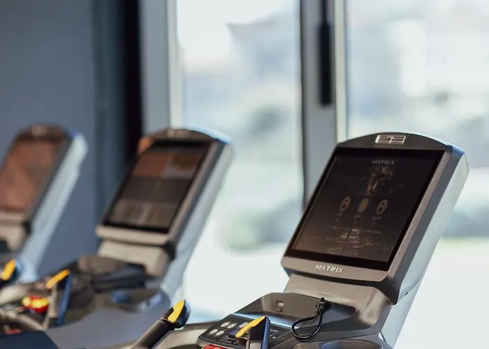 Orjen Sport & Pleasure Hotel 4*