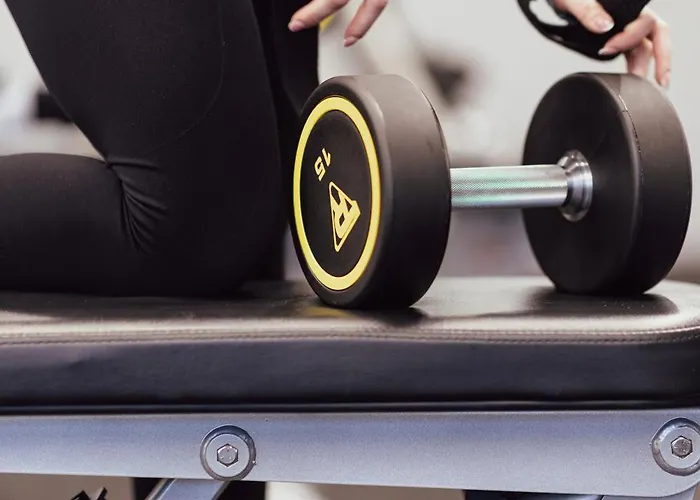 Orjen Sport & Pleasure Trebinje