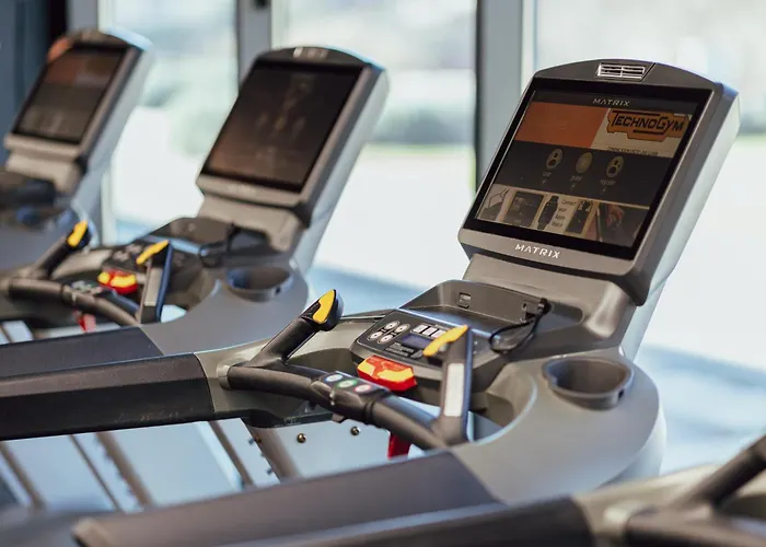 Orjen Sport & Pleasure 4* Trebinje