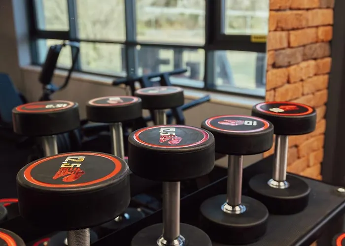 Orjen Sport & Pleasure