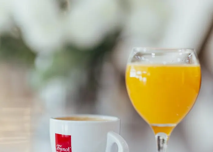 Hotel Orjen Sport & Pleasure Trebinje