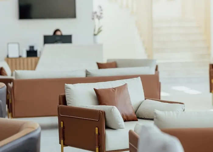 Orjen Sport & Pleasure Hotel 4*