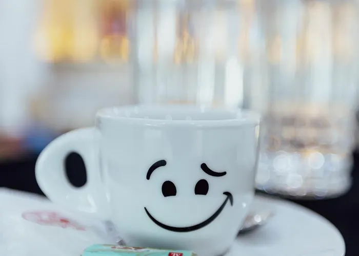 Orjen Sport & Pleasure Hotel