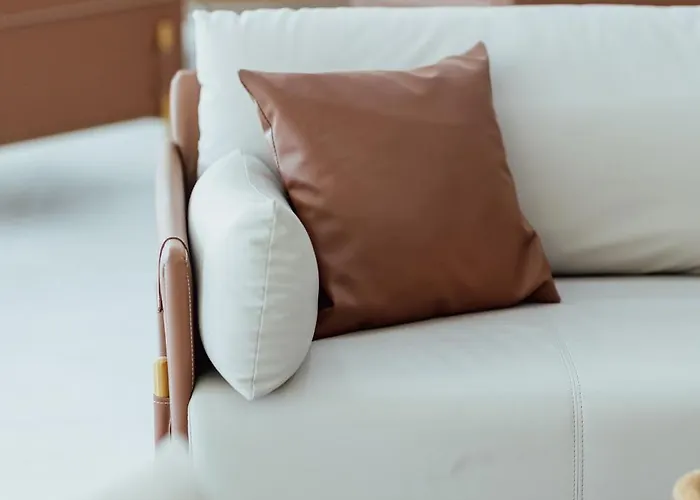 Orjen Sport & Pleasure Hotel