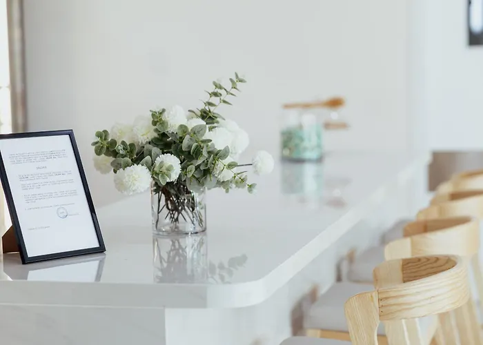 Orjen Sport & Pleasure Hotel