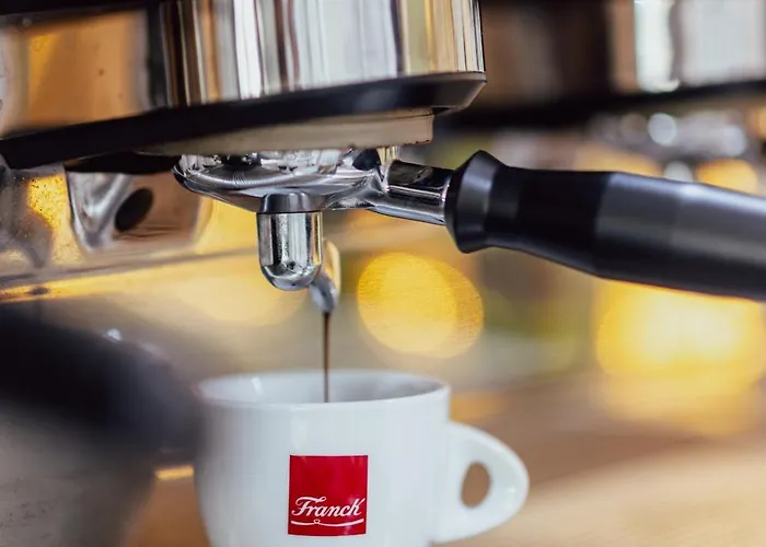 Hotel Orjen Sport & Pleasure Trebinje