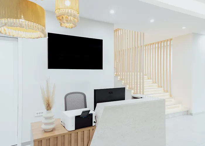 Orjen Sport & Pleasure